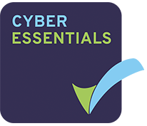 Cyber Essentials